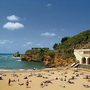 hotel-les-baigneuses-de-biarritz.biarritzhotels.info/