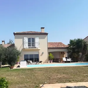 domaine-de-cayre.midi-pyreneeshotels.com/