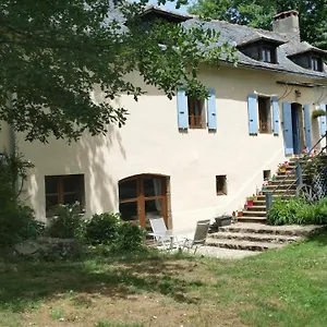 combecave.midi-pyreneeshotels.com/
