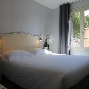 hotel-napoleon-la-turbie-06320.fr-provencehotel.com/